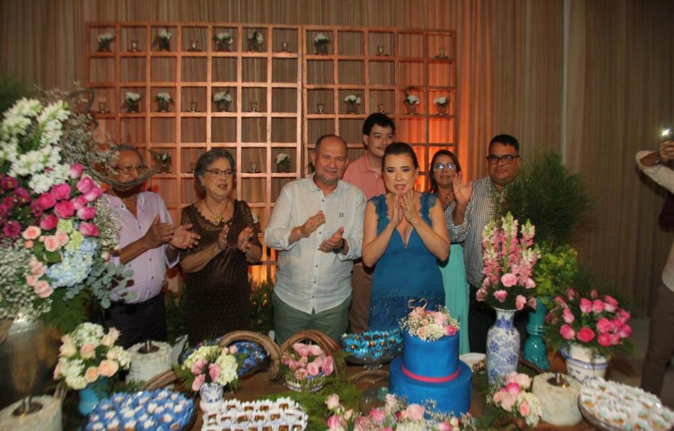 52-anos-nísia-salão-reviver-2022-maceio-40-graus_0125