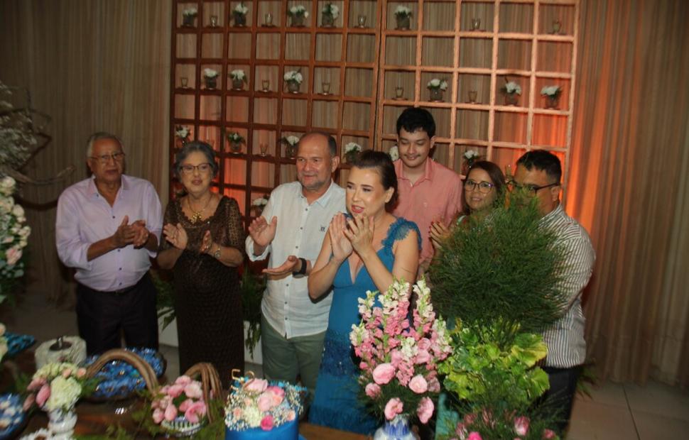 52-anos-nísia-salão-reviver-2022-maceio-40-graus_0126