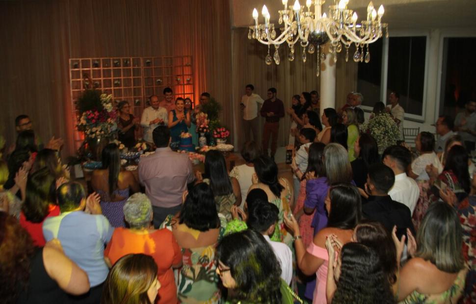 52-anos-nísia-salão-reviver-2022-maceio-40-graus_0127