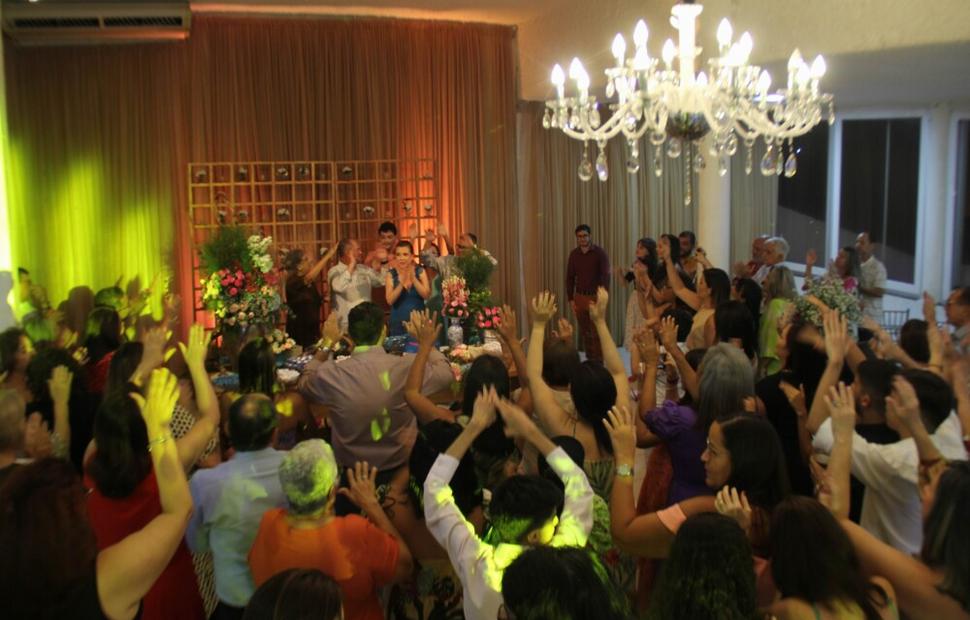 52-anos-nísia-salão-reviver-2022-maceio-40-graus_0128