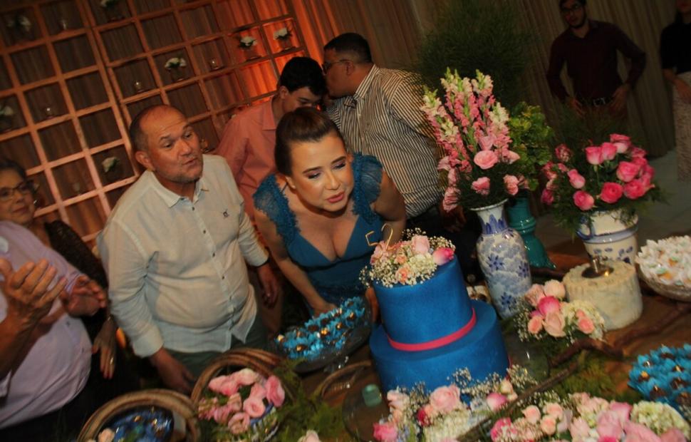 52-anos-nísia-salão-reviver-2022-maceio-40-graus_0129