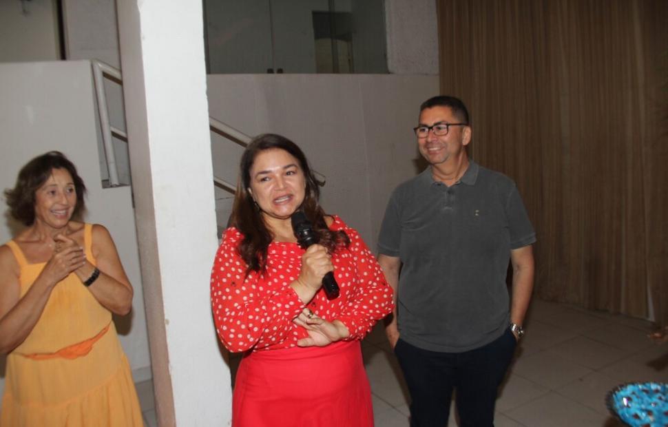 52-anos-nísia-salão-reviver-2022-maceio-40-graus_0131