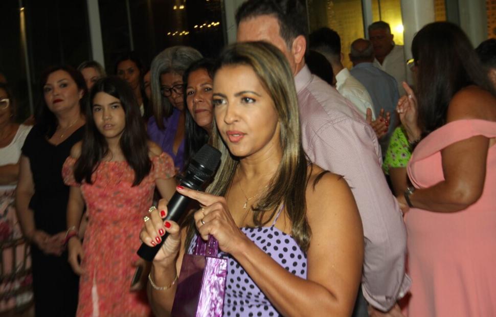 52-anos-nísia-salão-reviver-2022-maceio-40-graus_0134