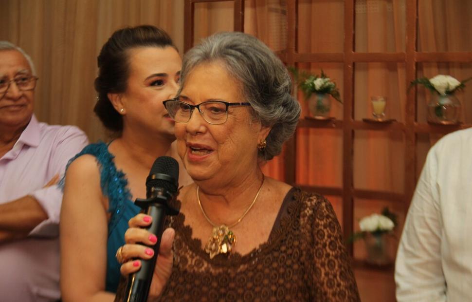 52-anos-nísia-salão-reviver-2022-maceio-40-graus_0136