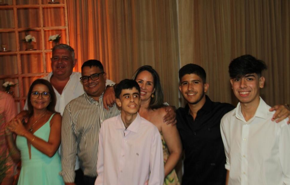 52-anos-nísia-salão-reviver-2022-maceio-40-graus_0137