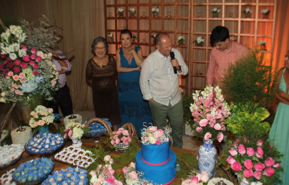 52-anos-nísia-salão-reviver-2022-maceio-40-graus_0138