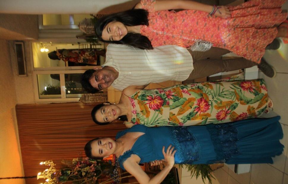 52-anos-nísia-salão-reviver-2022-maceio-40-graus_0141