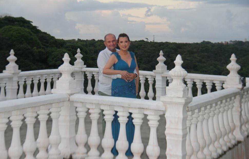 52-anos-nísia-salão-reviver-2022-maceio-40-graus_0144