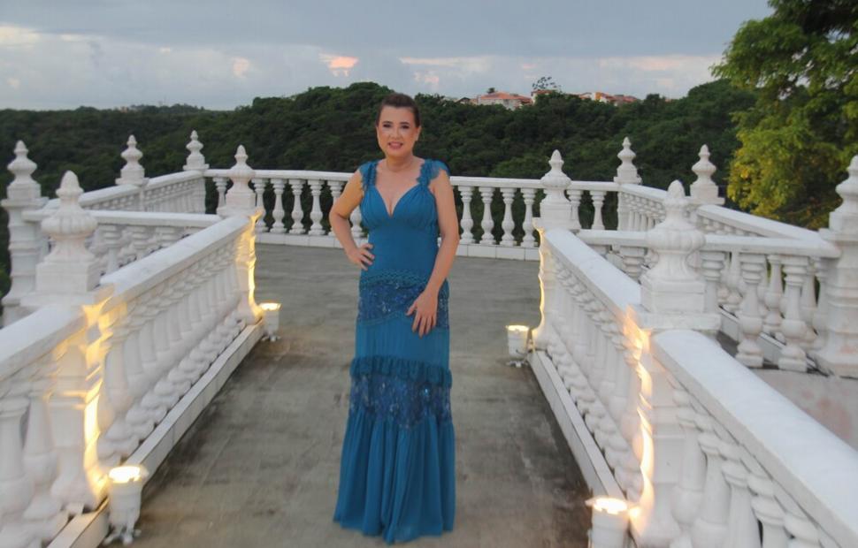 52-anos-nísia-salão-reviver-2022-maceio-40-graus_0145