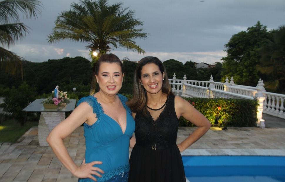 52-anos-nísia-salão-reviver-2022-maceio-40-graus_0146