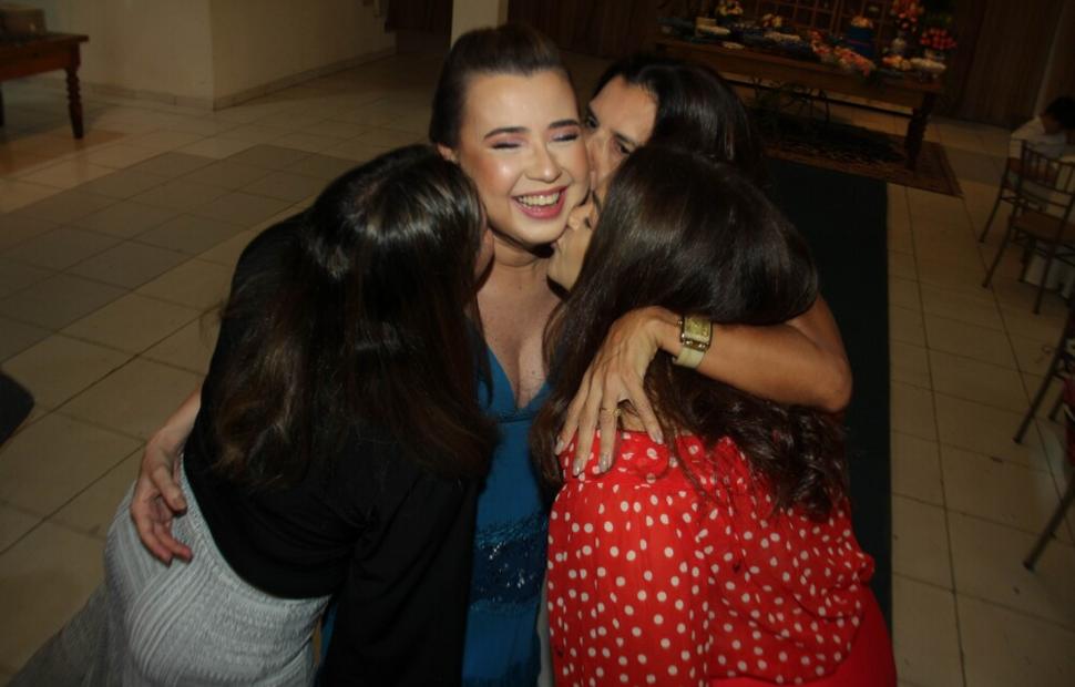 52-anos-nísia-salão-reviver-2022-maceio-40-graus_0148