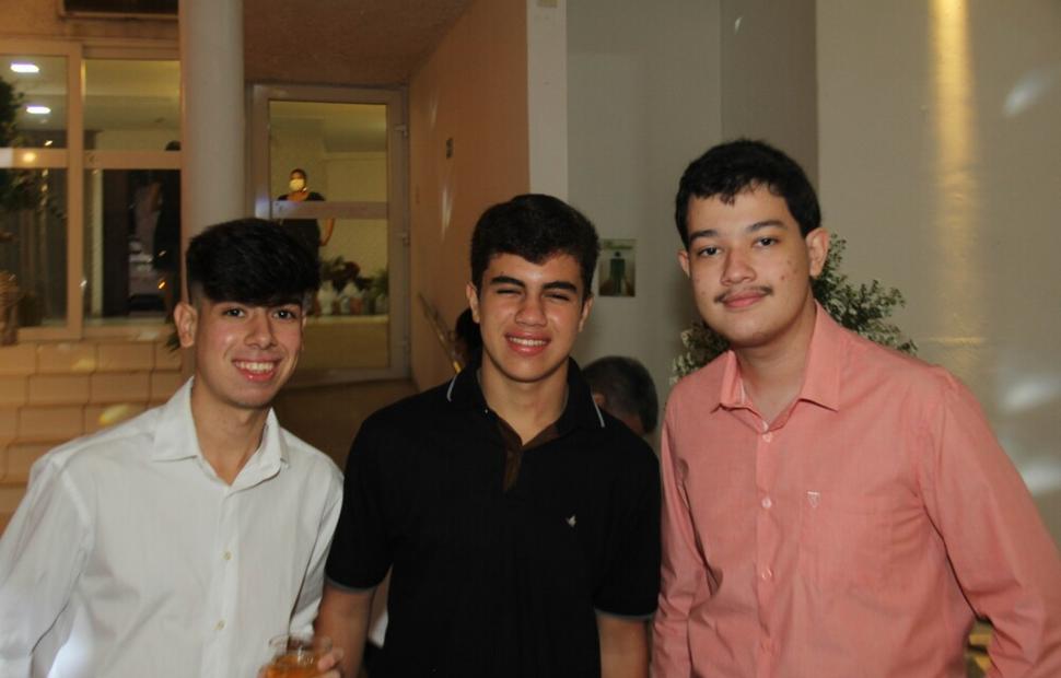 52-anos-nísia-salão-reviver-2022-maceio-40-graus_0149