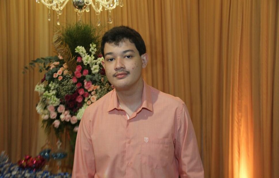 52-anos-nísia-salão-reviver-2022-maceio-40-graus_0151