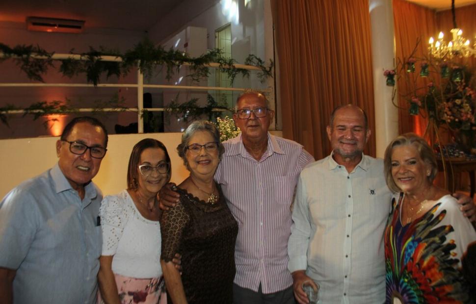 52-anos-nísia-salão-reviver-2022-maceio-40-graus_0153