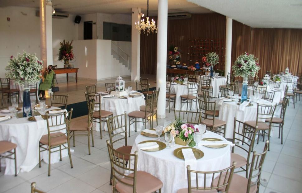 52-anos-nísia-salão-reviver-2022-maceio-40-graus_0159