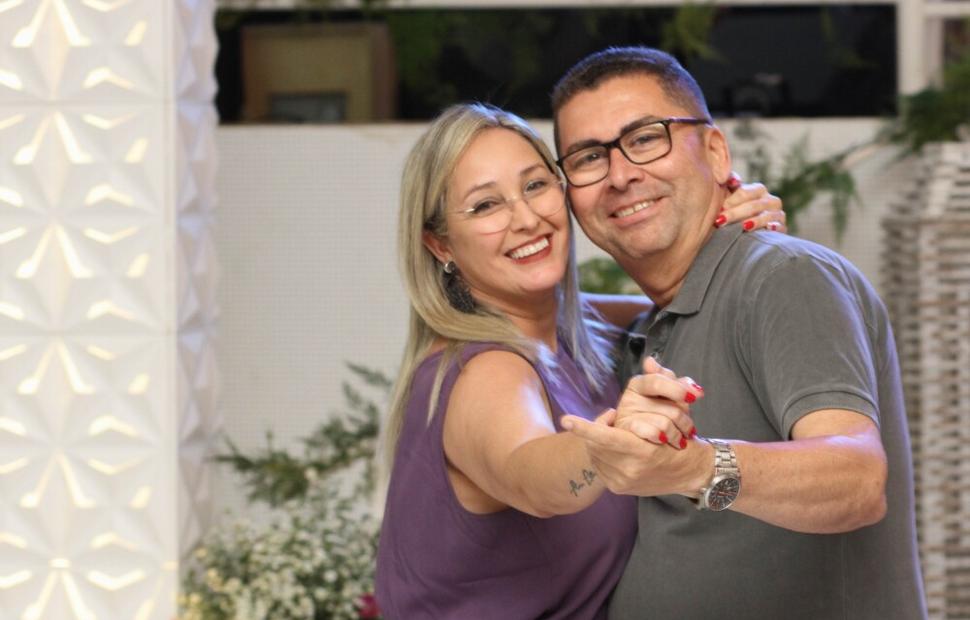 52-anos-nísia-salão-reviver-2022-maceio-40-graus_0160