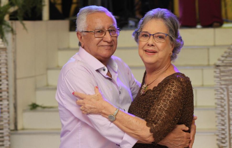 52-anos-nísia-salão-reviver-2022-maceio-40-graus_0161