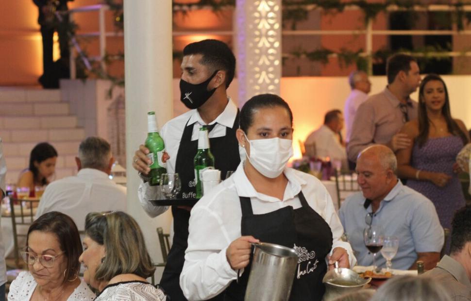 52-anos-nísia-salão-reviver-2022-maceio-40-graus_0162