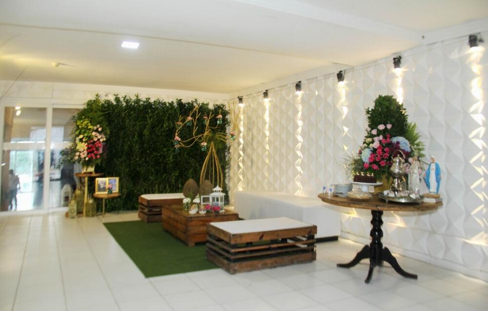 52-anos-nísia-salão-reviver-2022-maceio-40-graus_0163