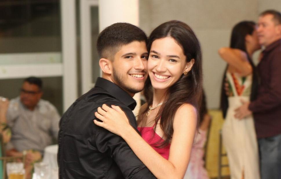 52-anos-nísia-salão-reviver-2022-maceio-40-graus_0164