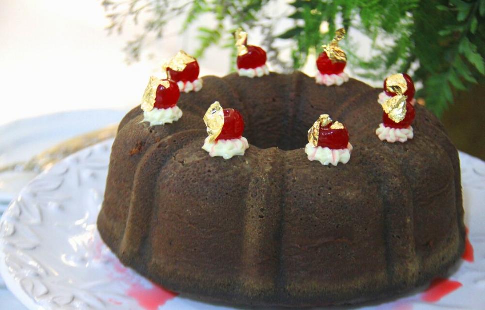 52-anos-nísia-salão-reviver-2022-maceio-40-graus_0165