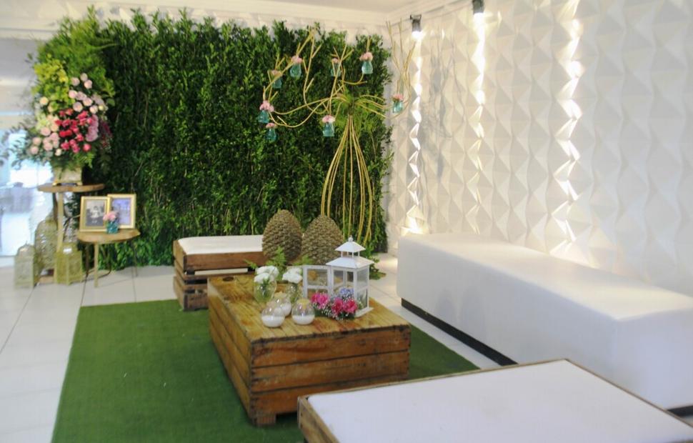 52-anos-nísia-salão-reviver-2022-maceio-40-graus_0166