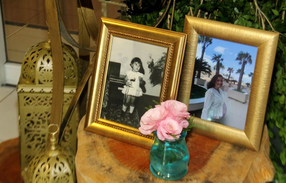 52-anos-nísia-salão-reviver-2022-maceio-40-graus_0167