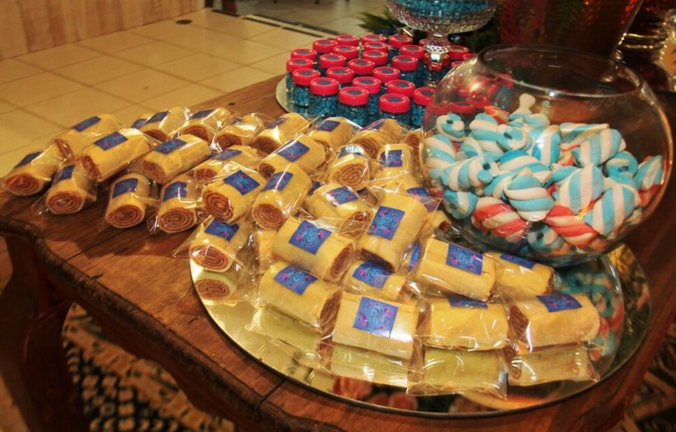 52-anos-nísia-salão-reviver-2022-maceio-40-graus_0169