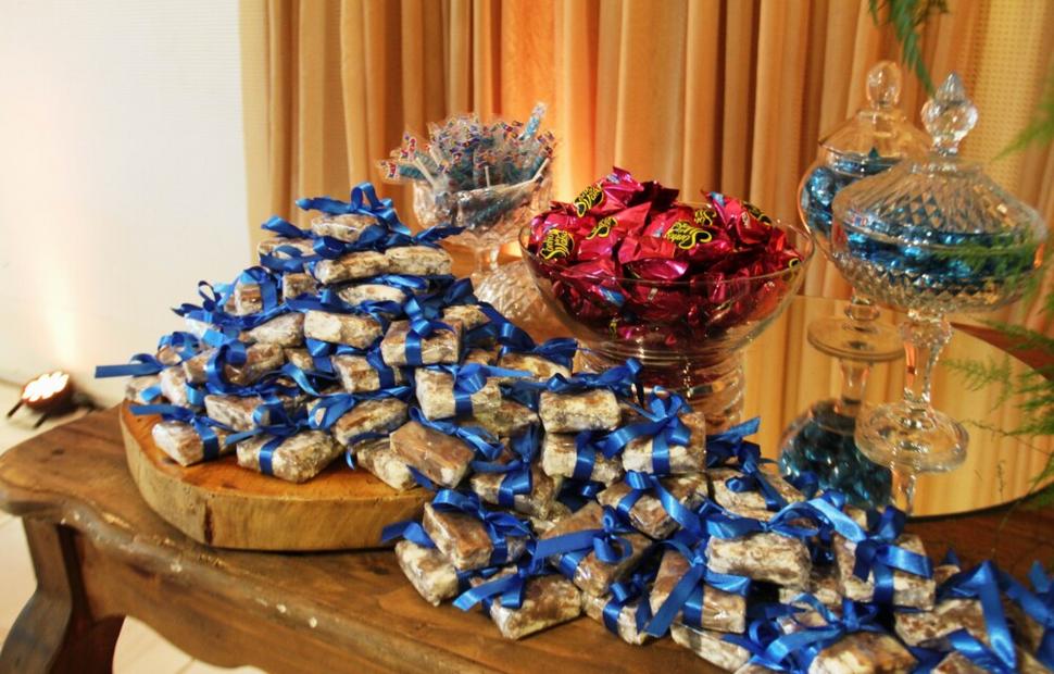 52-anos-nísia-salão-reviver-2022-maceio-40-graus_0170