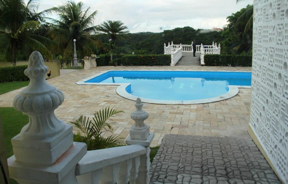 52-anos-nísia-salão-reviver-2022-maceio-40-graus_0171