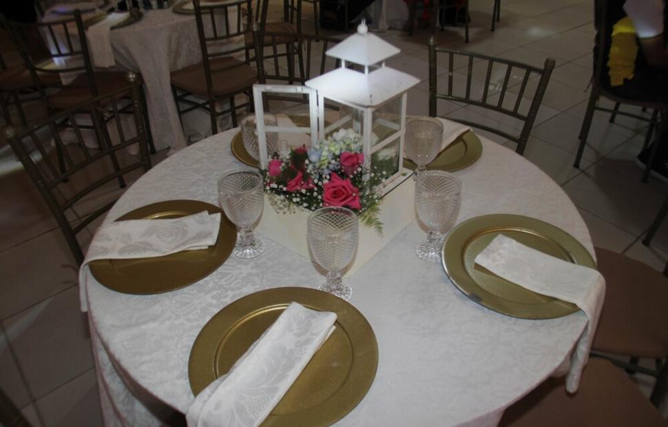 52-anos-nísia-salão-reviver-2022-maceio-40-graus_0179