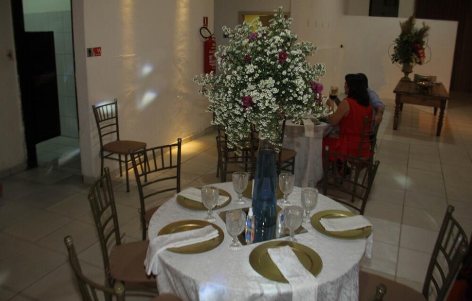 52-anos-nísia-salão-reviver-2022-maceio-40-graus_0180