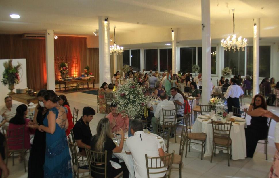 52-anos-nísia-salão-reviver-2022-maceio-40-graus_0182