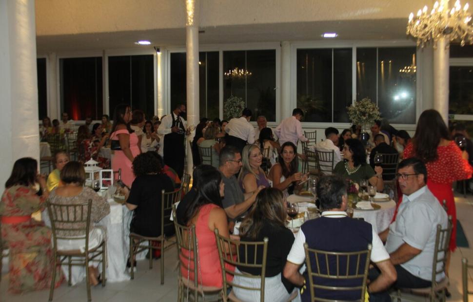 52-anos-nísia-salão-reviver-2022-maceio-40-graus_0183