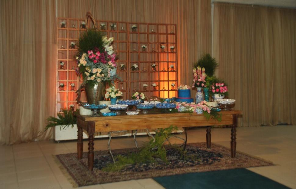 52-anos-nísia-salão-reviver-2022-maceio-40-graus_0184