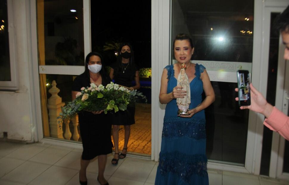 52-anos-nísia-salão-reviver-2022-maceio-40-graus_0185