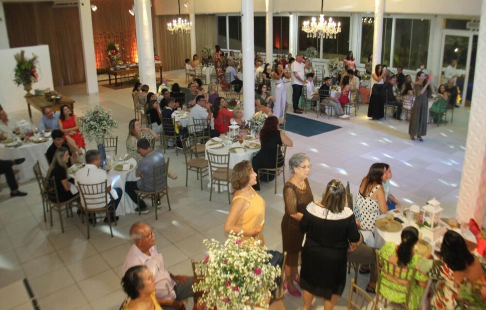 52-anos-nísia-salão-reviver-2022-maceio-40-graus_0187