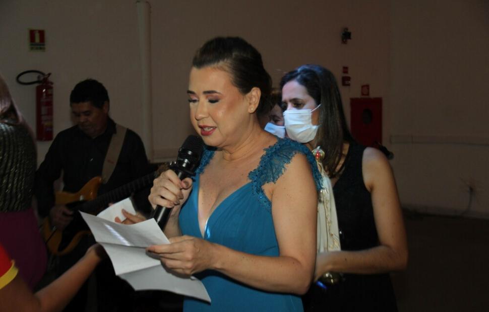 52-anos-nísia-salão-reviver-2022-maceio-40-graus_0188