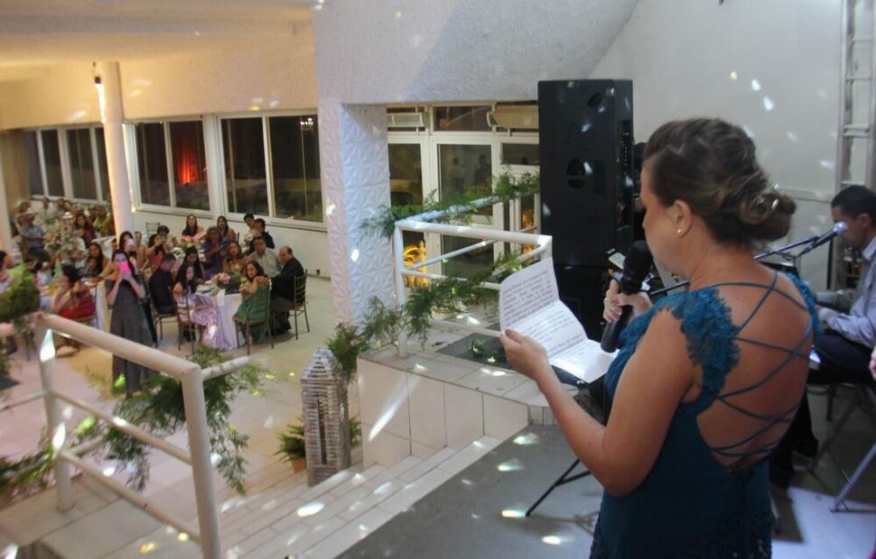 52-anos-nísia-salão-reviver-2022-maceio-40-graus_0189