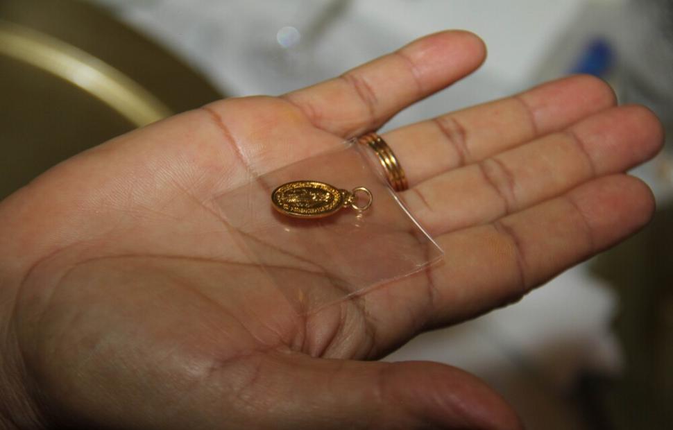 52-anos-nísia-salão-reviver-2022-maceio-40-graus_0192