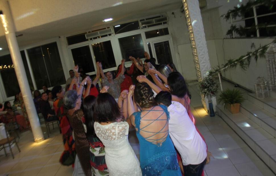 52-anos-nísia-salão-reviver-2022-maceio-40-graus_0200