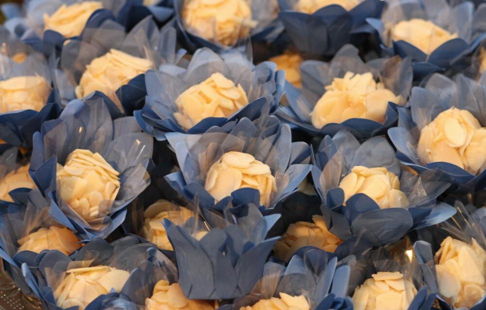 52-anos-nísia-salão-reviver-2022-maceio-40-graus_0210