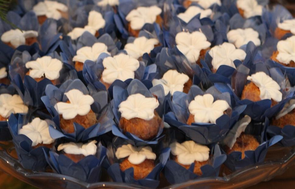 52-anos-nísia-salão-reviver-2022-maceio-40-graus_0212