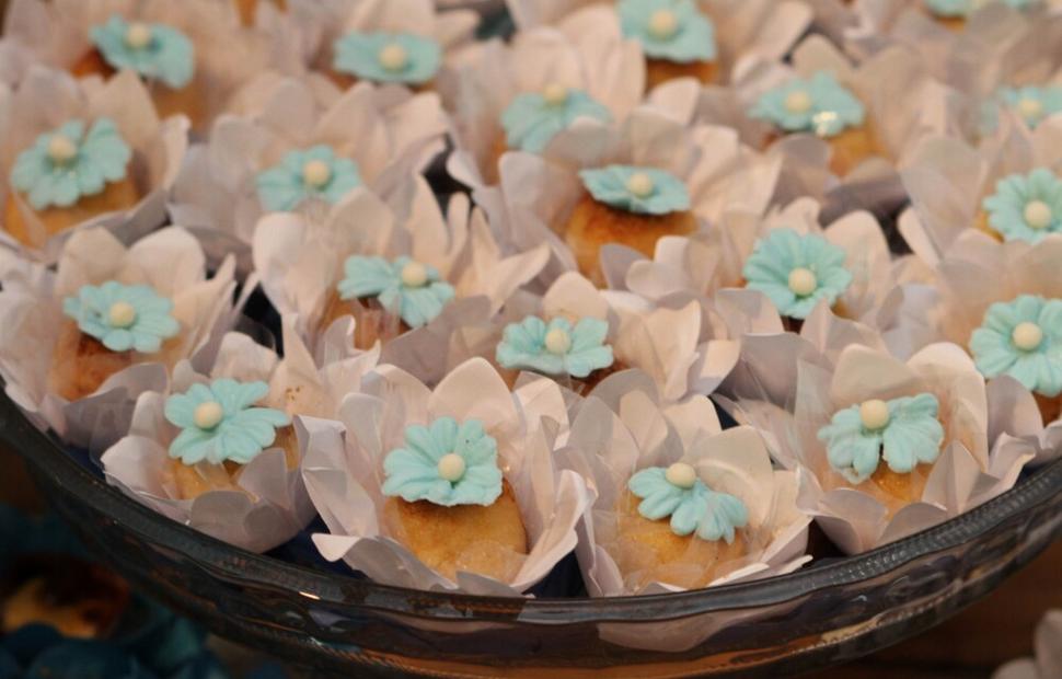 52-anos-nísia-salão-reviver-2022-maceio-40-graus_0213