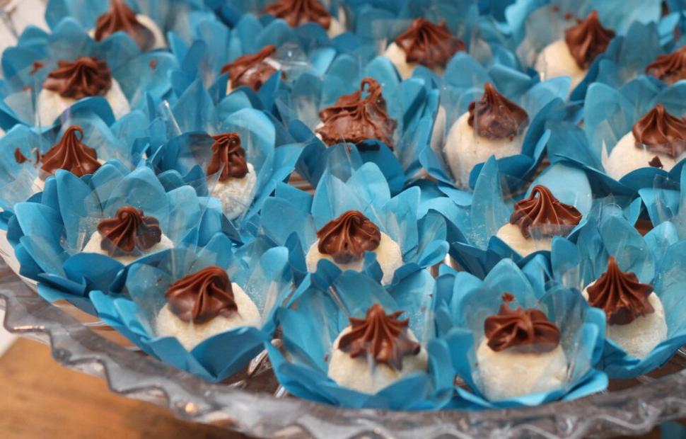 52-anos-nísia-salão-reviver-2022-maceio-40-graus_0214