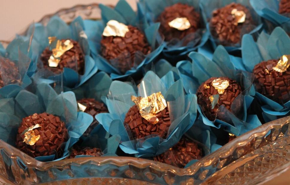 52-anos-nísia-salão-reviver-2022-maceio-40-graus_0215