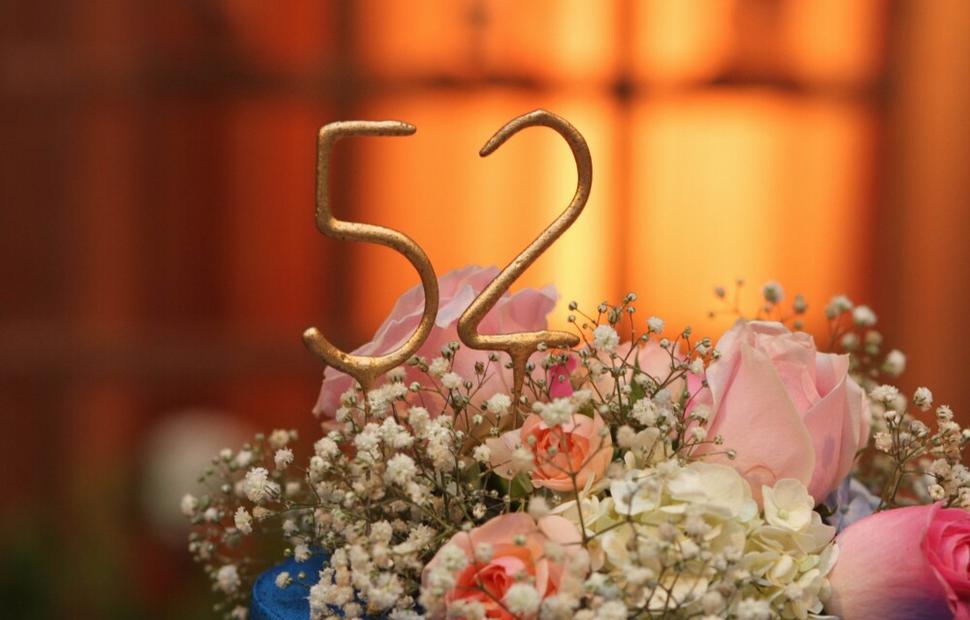 52-anos-nísia-salão-reviver-2022-maceio-40-graus_0216