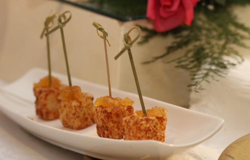 52-anos-nísia-salão-reviver-2022-maceio-40-graus_0217