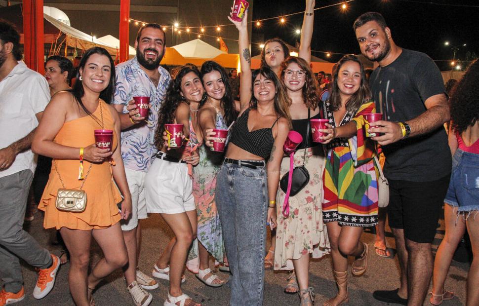 festival-carambola-parque-shopping-maceio-maceio-40-graus-2022_0001