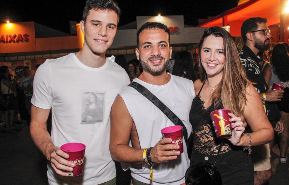 festival-carambola-parque-shopping-maceio-maceio-40-graus-2022_0002